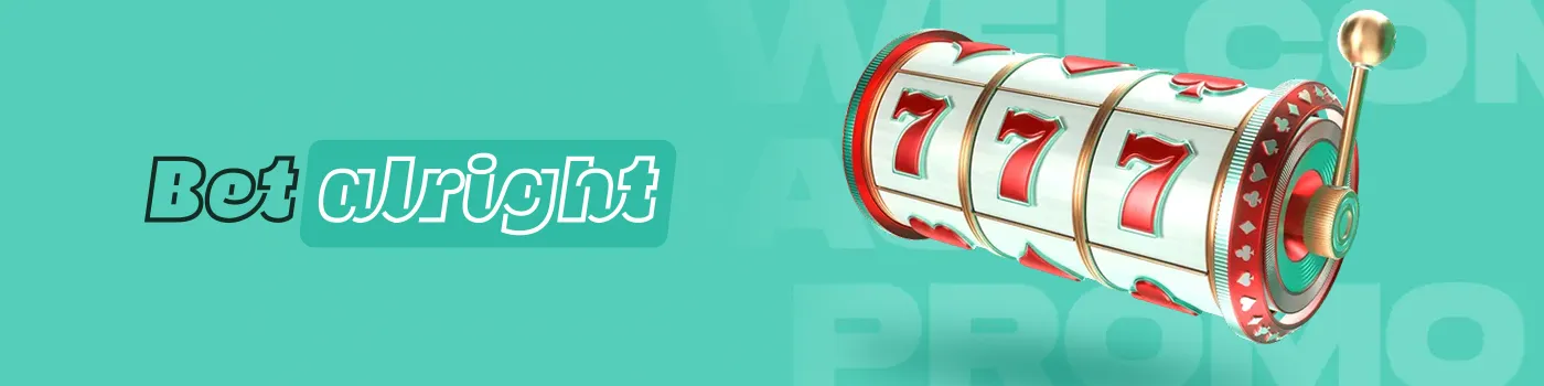 Betalright casino en ligne